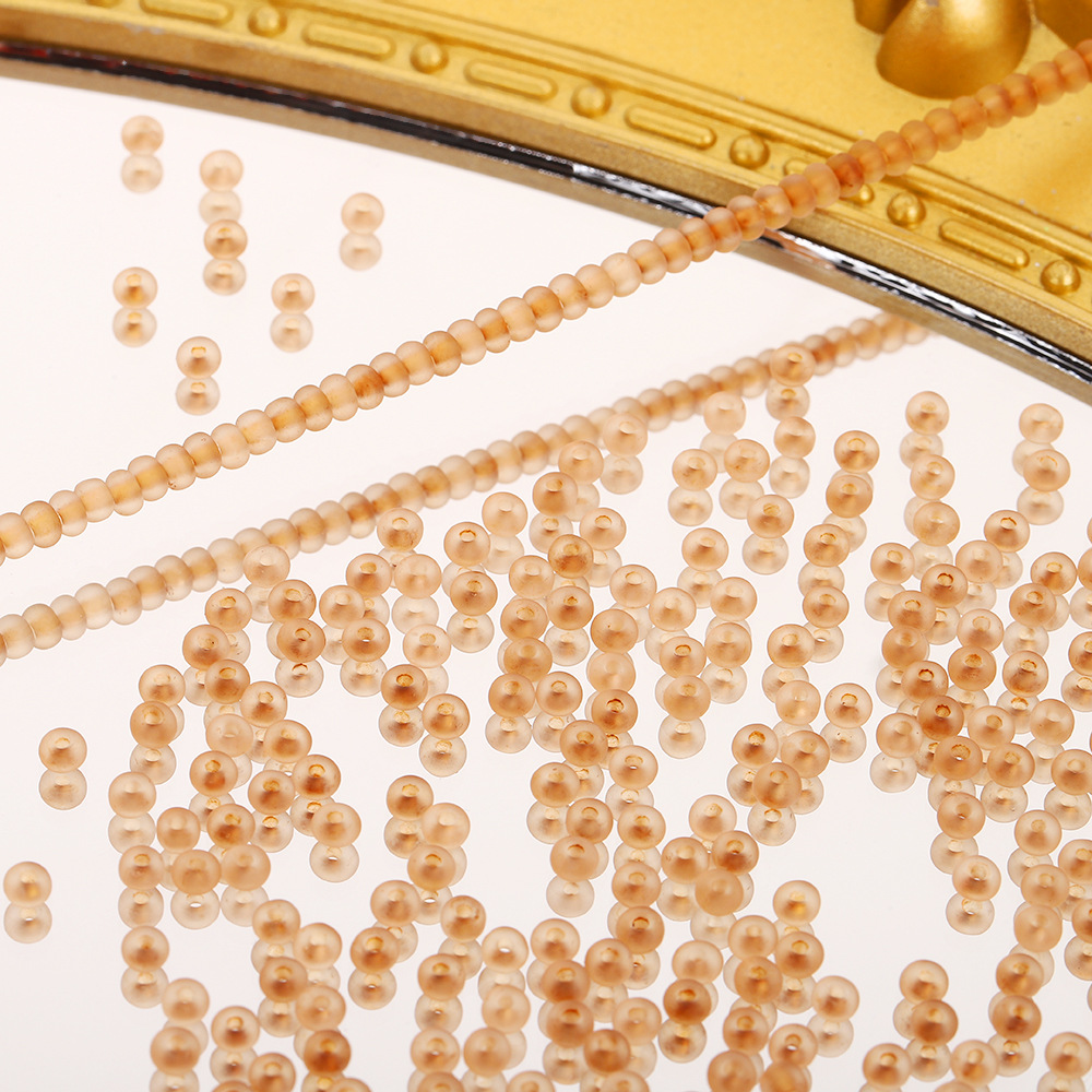 dark curry 20g/650pcs