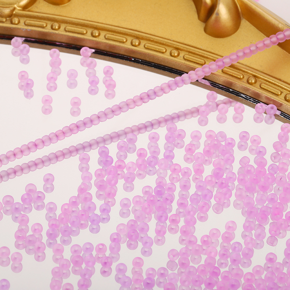 Light purple 20g/650pcs