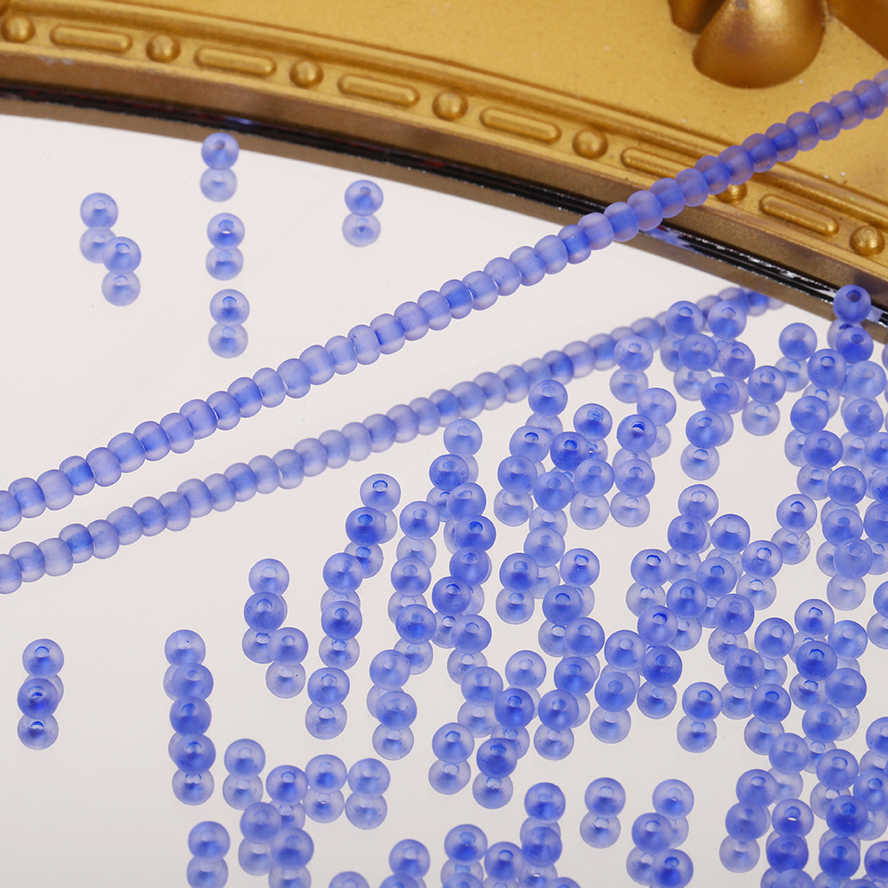 Royal Blue 20g/650pcs