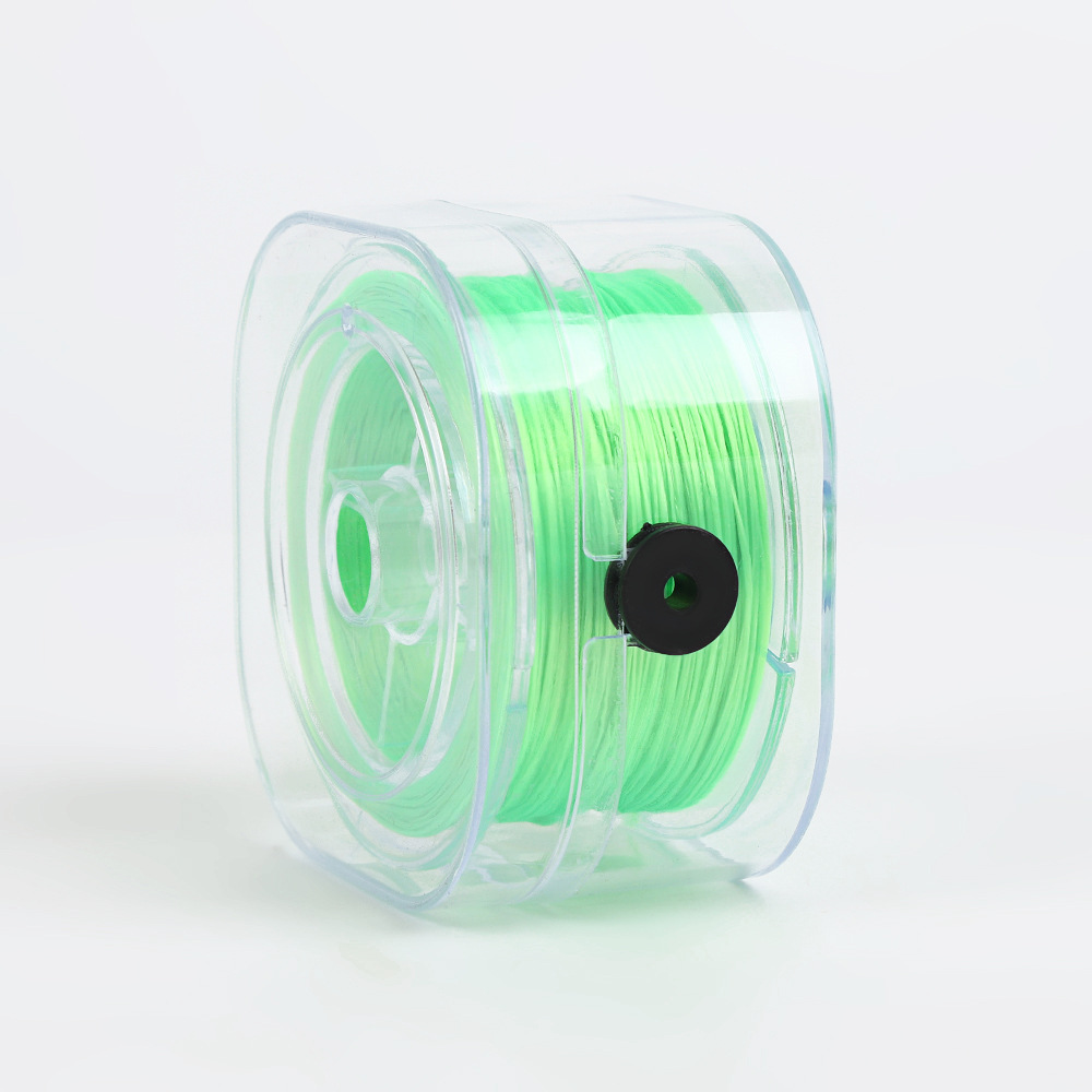 23:Fluorescent green