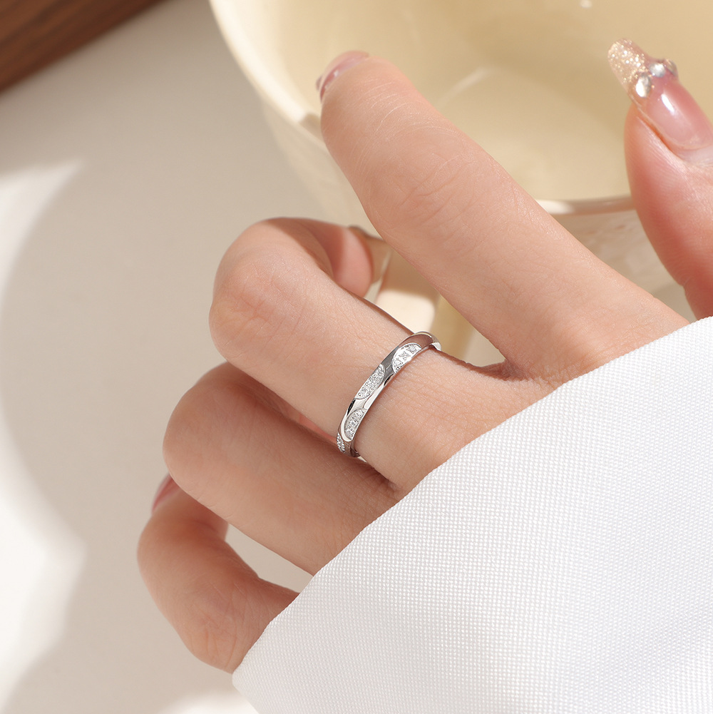 original color US Size #5