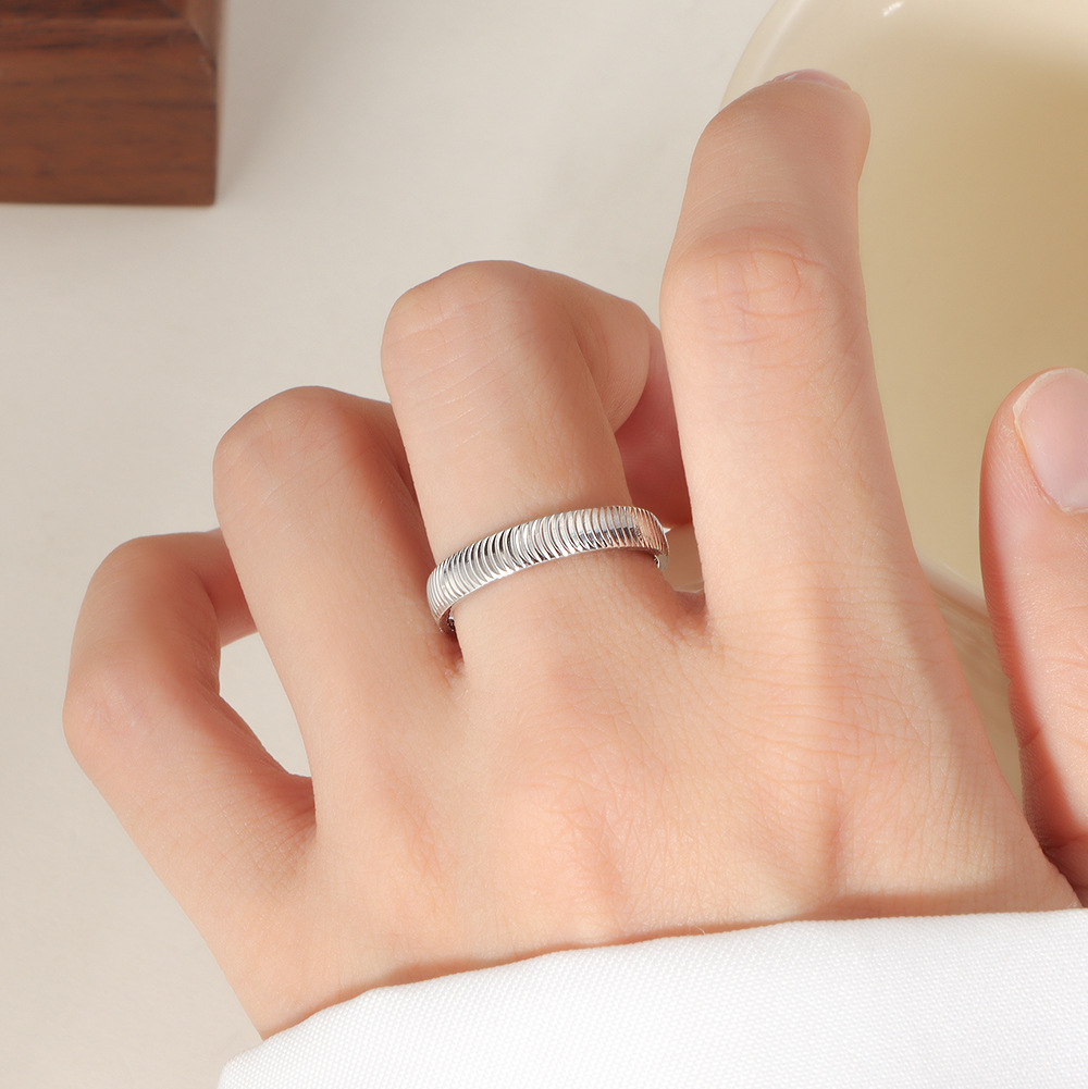 original color US Size #10