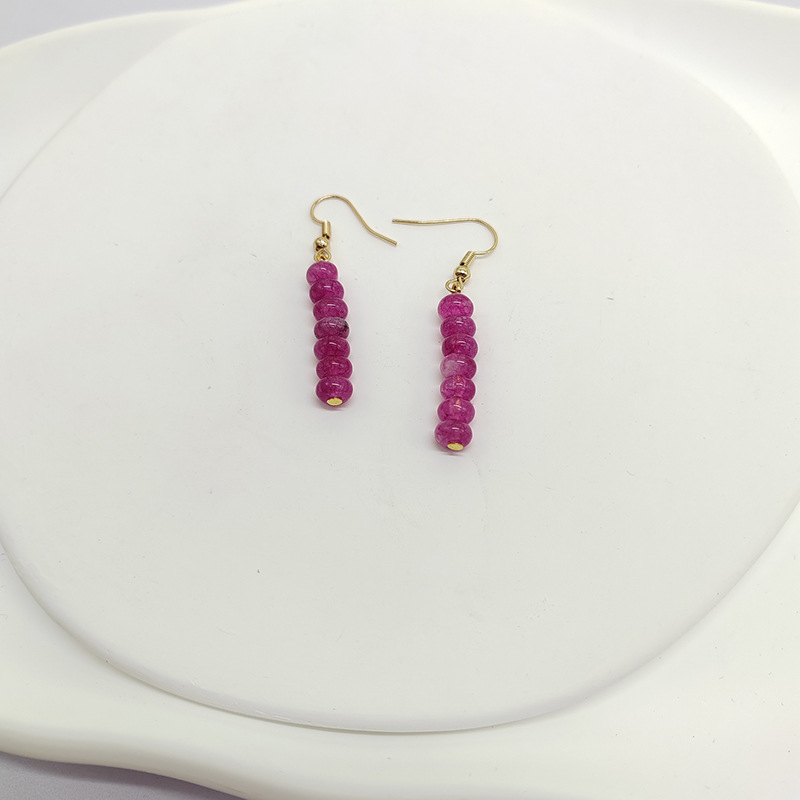 23:Strawberry Quartz 2