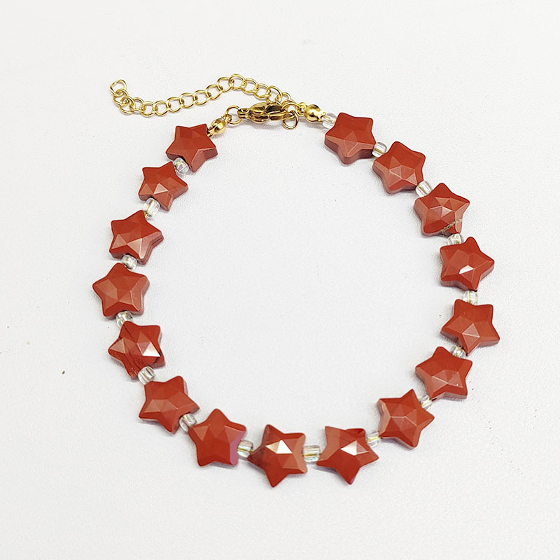 2:red jasper