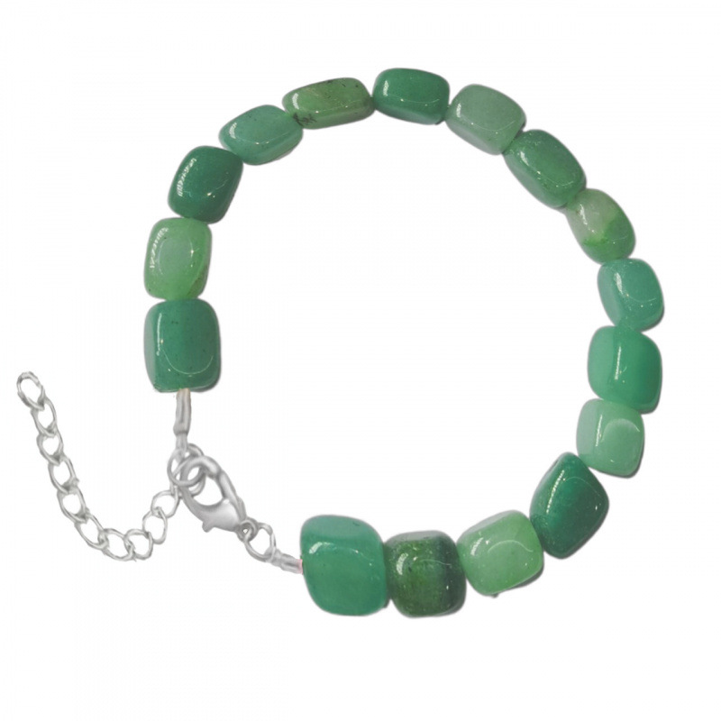 3:Green Aventurine