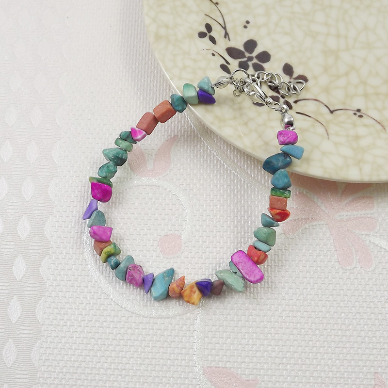 S7771   multi-colored