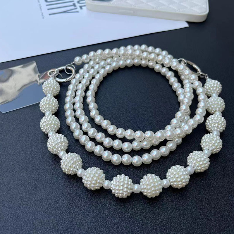 2 серебряный