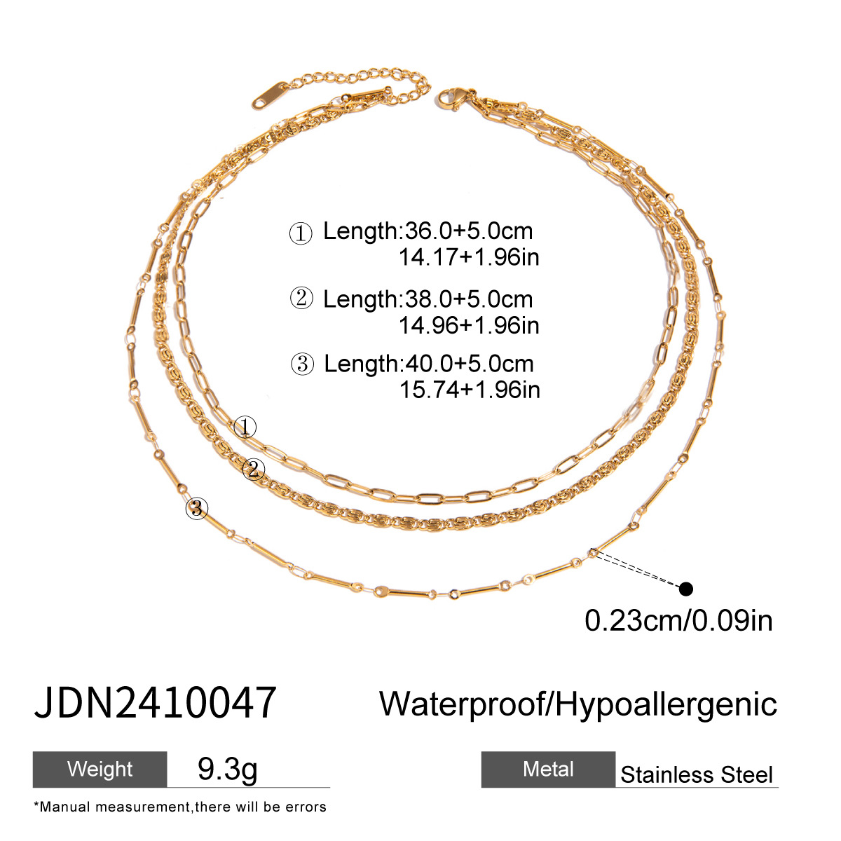 23:JDN2410047