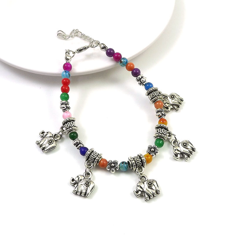 4:S7578multi-colored