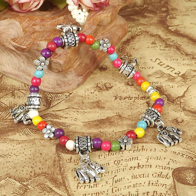 7:S7605multi-colored