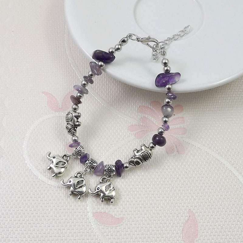 31:S7765 purple