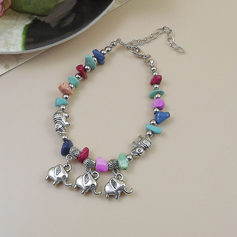 32:S7765 multi-colored