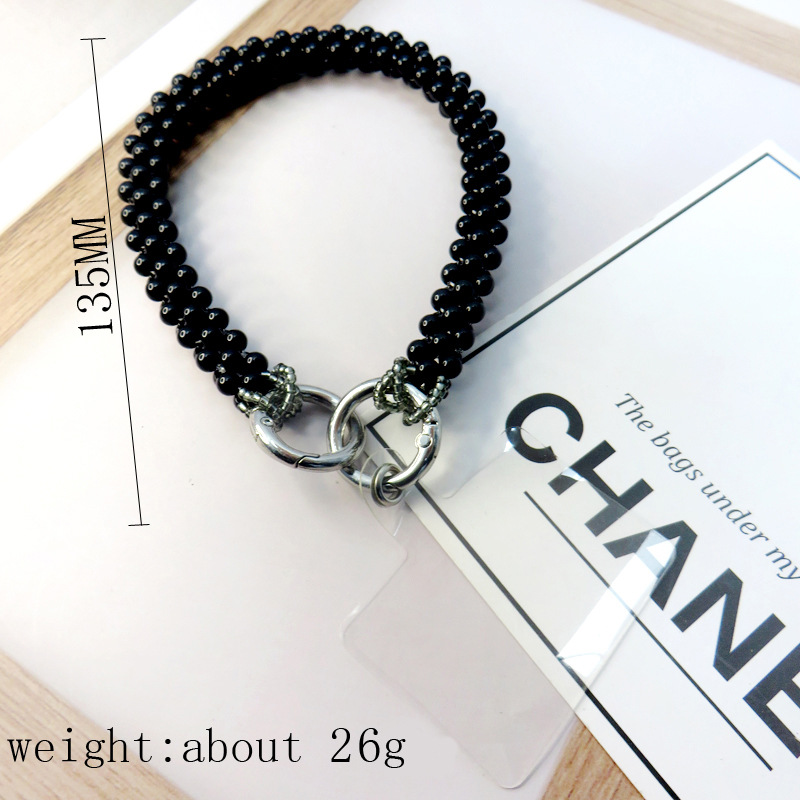 3:Black triangle strip   transparent clip