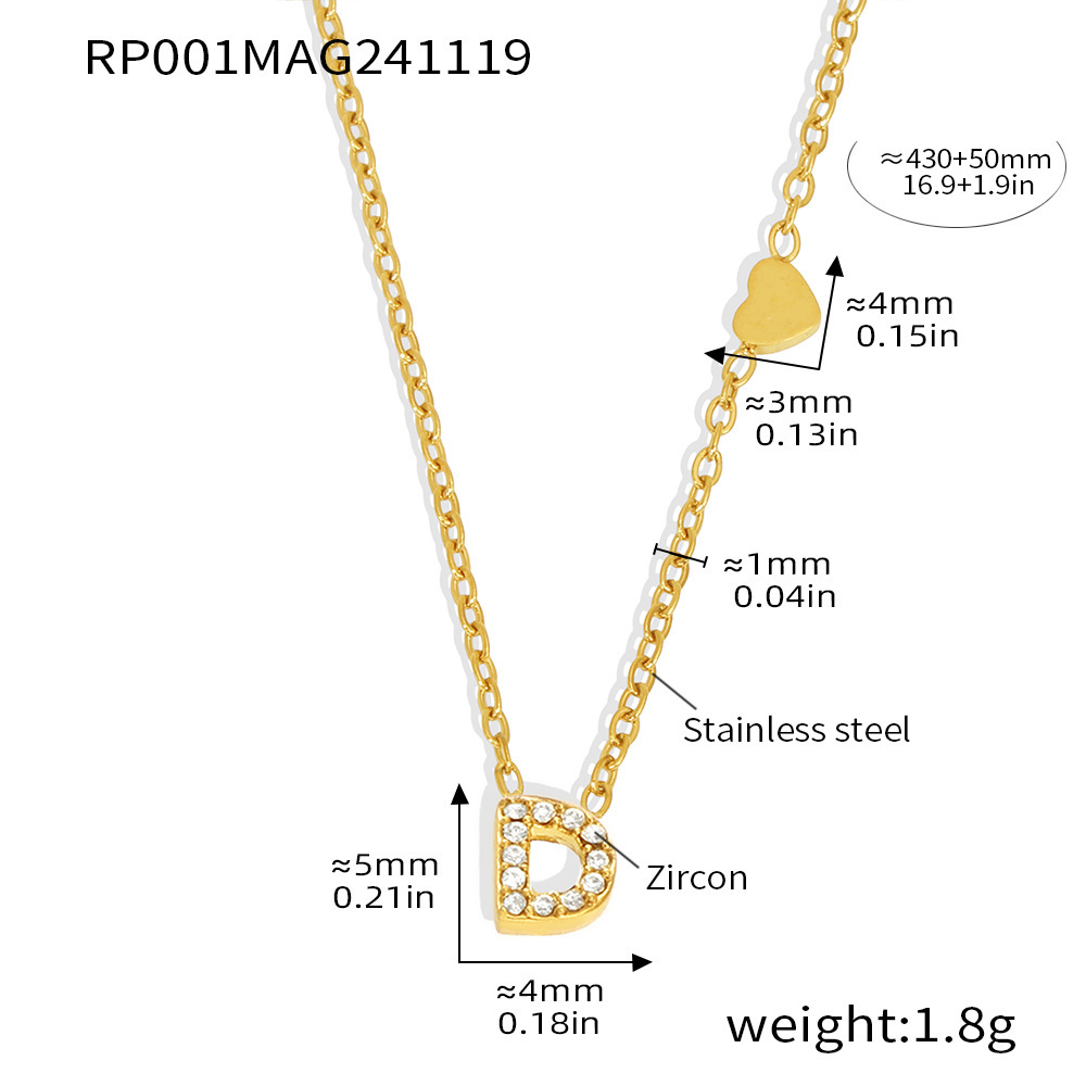 5:RP001-Gold-D