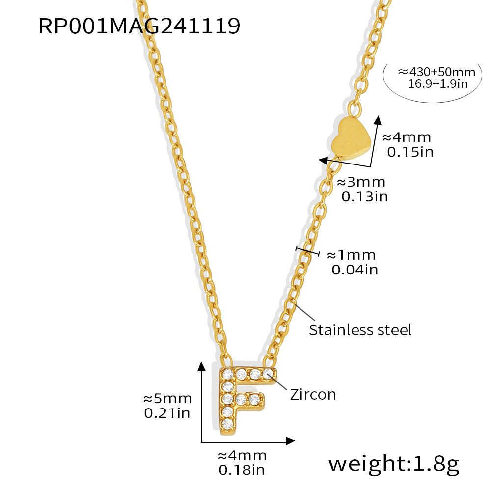 7:RP001-Gold-F