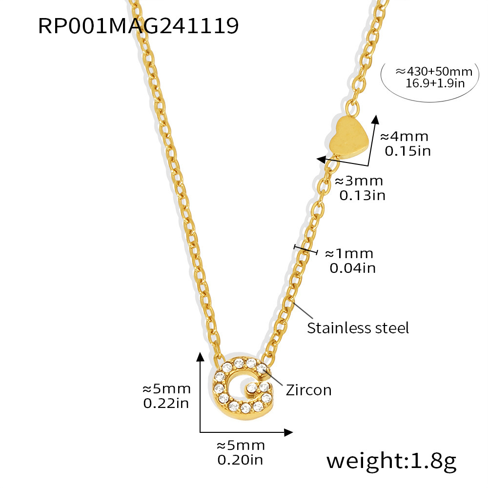 8:RP001-Gold-G
