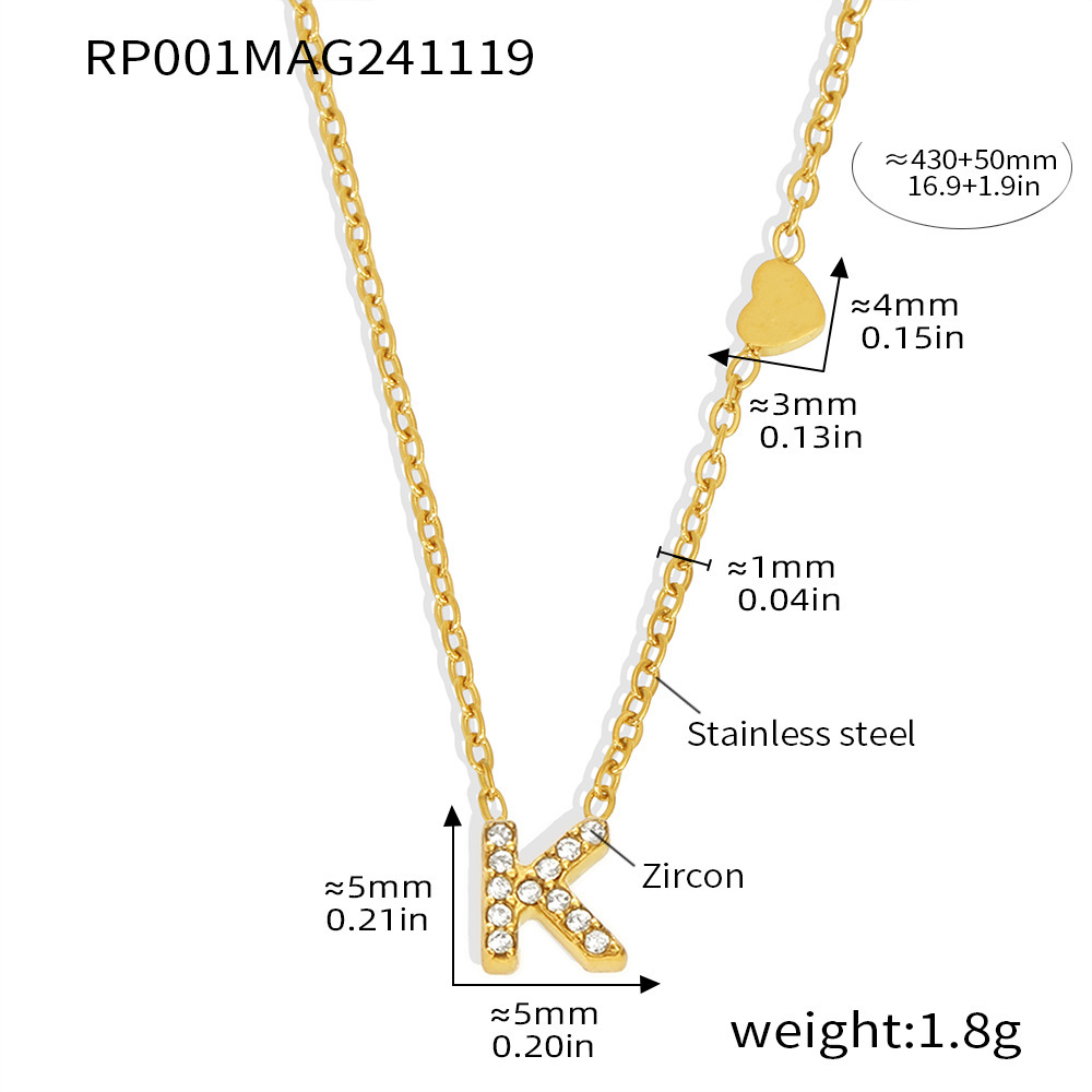 12:RP001-Gold-K