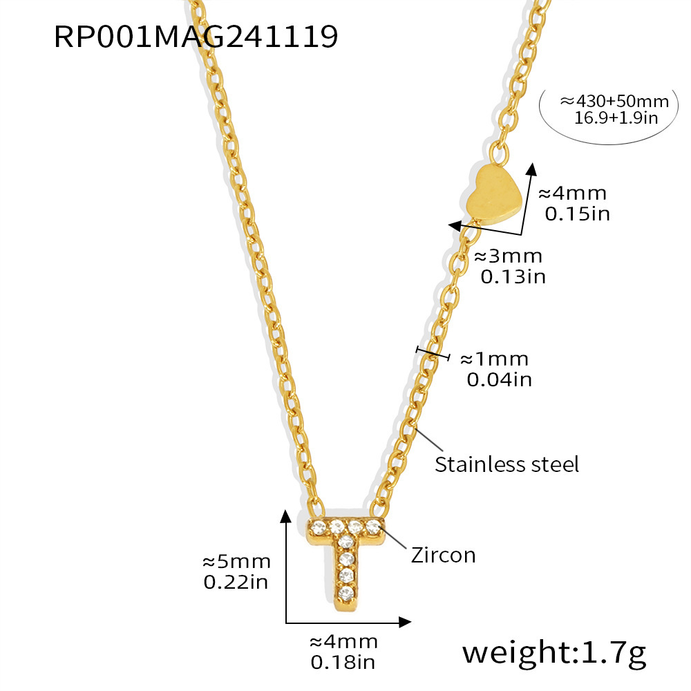 21:RP001-Gold-T