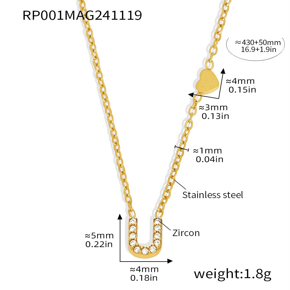 22:RP001-Gold-U