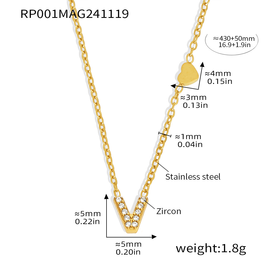 23:RP001-Gold-V