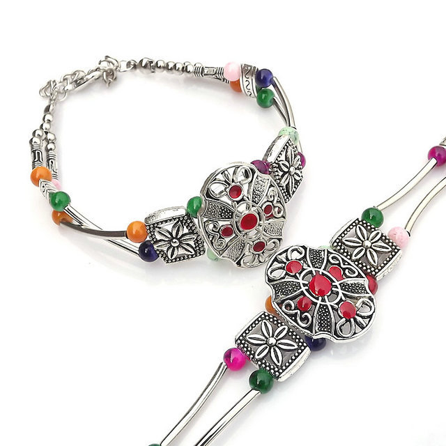 48:S7007multi-colored