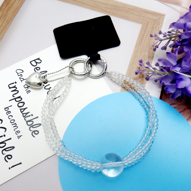 4 透明色（例えばガラス）