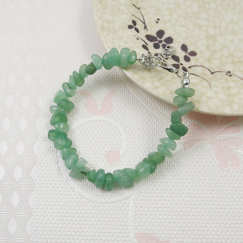 64:S7771 Green East Cemetery