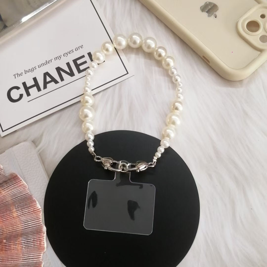 2:Yz1031 pearl heart gradient