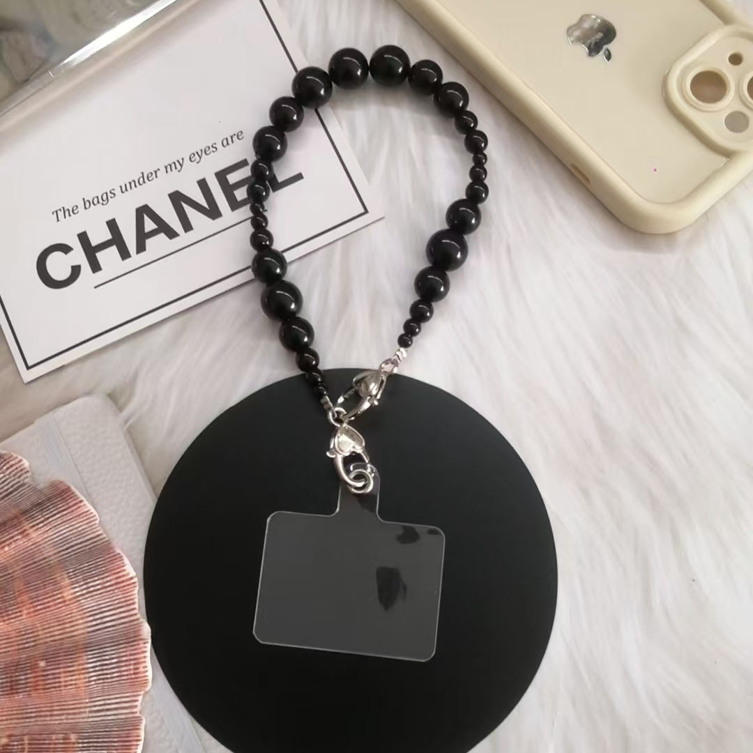 3:Yz1033 black love gradient