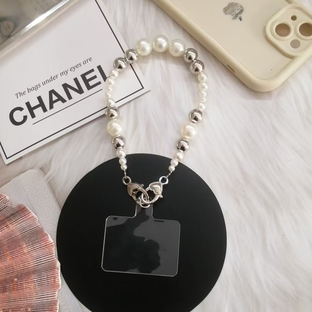 4:Yz 1034m   silver heart gradient