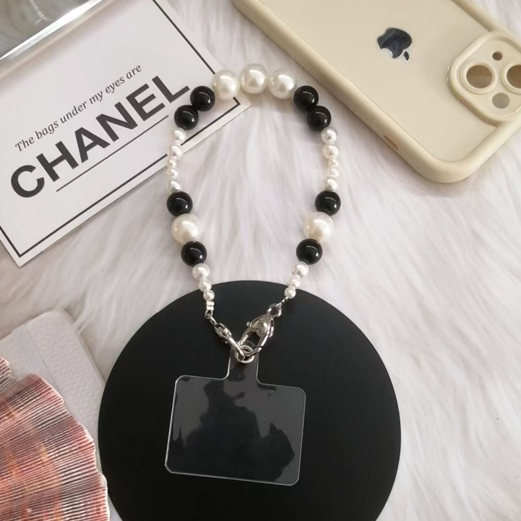 5:Yz1035 black   rice heart gradient