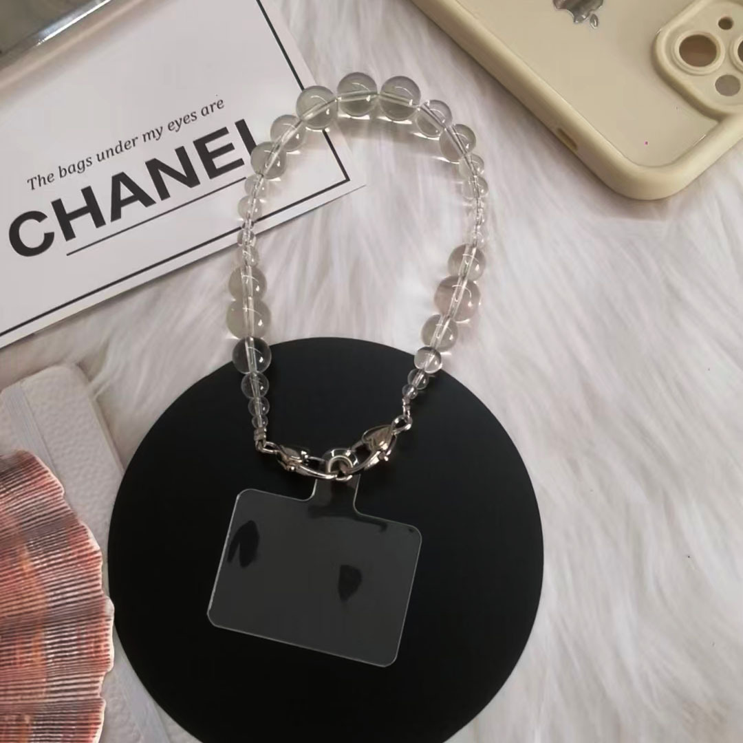 7:Yz1037 crystal heart gradient