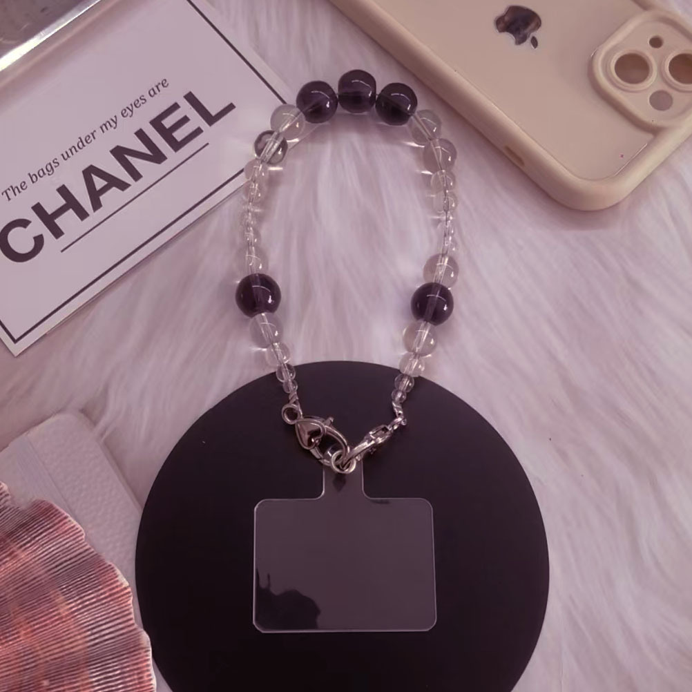 9:Yz103 crystal purple love gradient