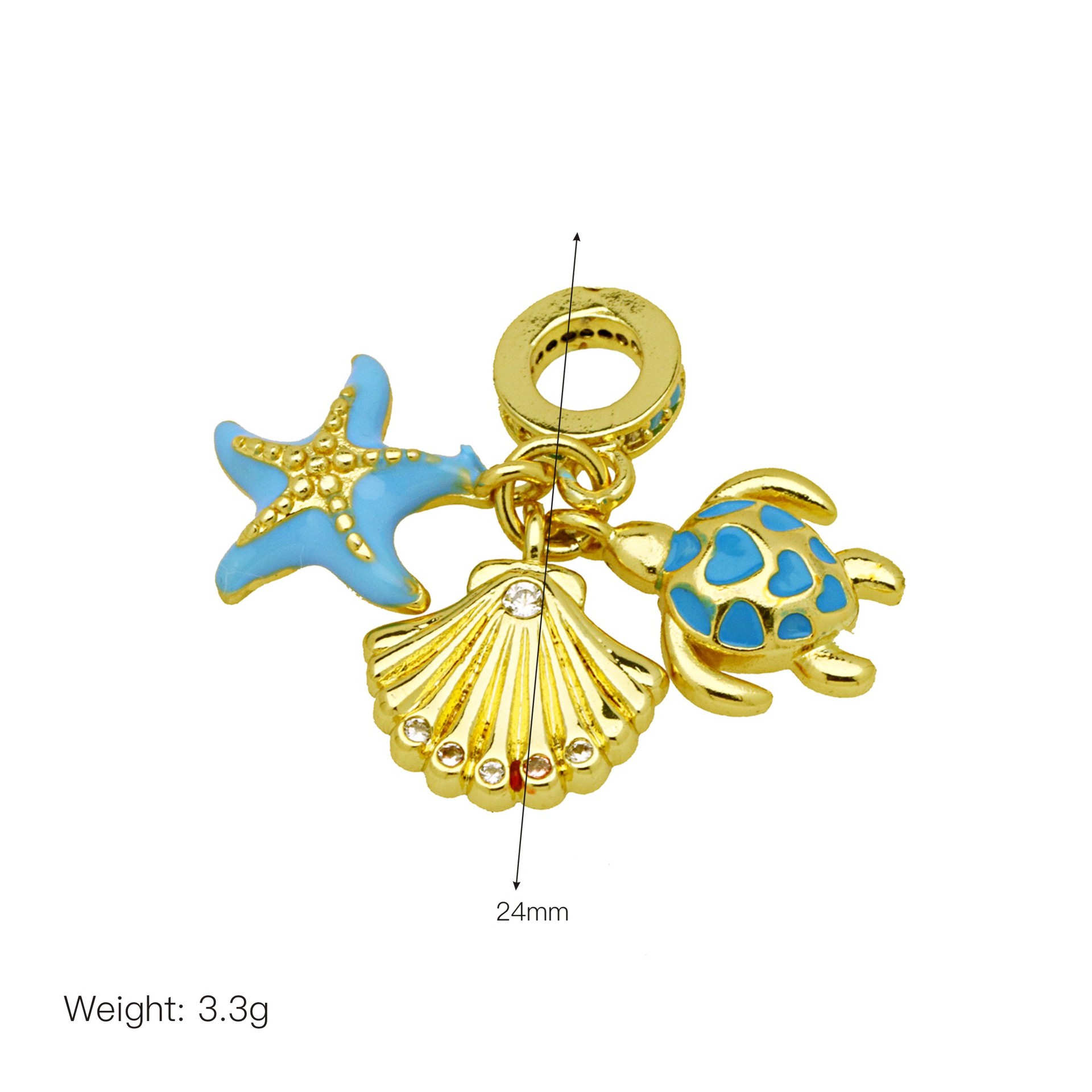 1:Db250514-a (pendant only)