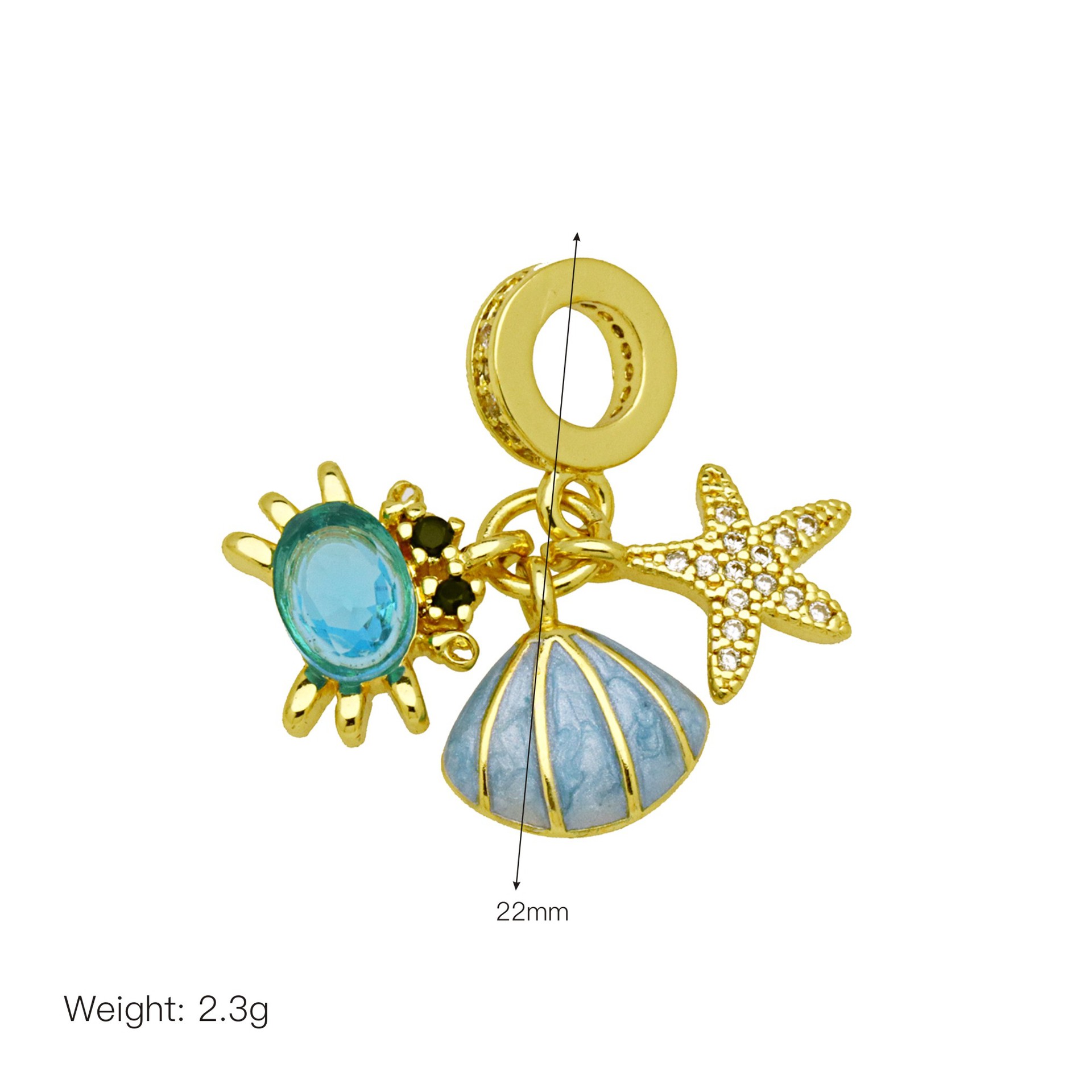 2:Db250514-b (pendant only)