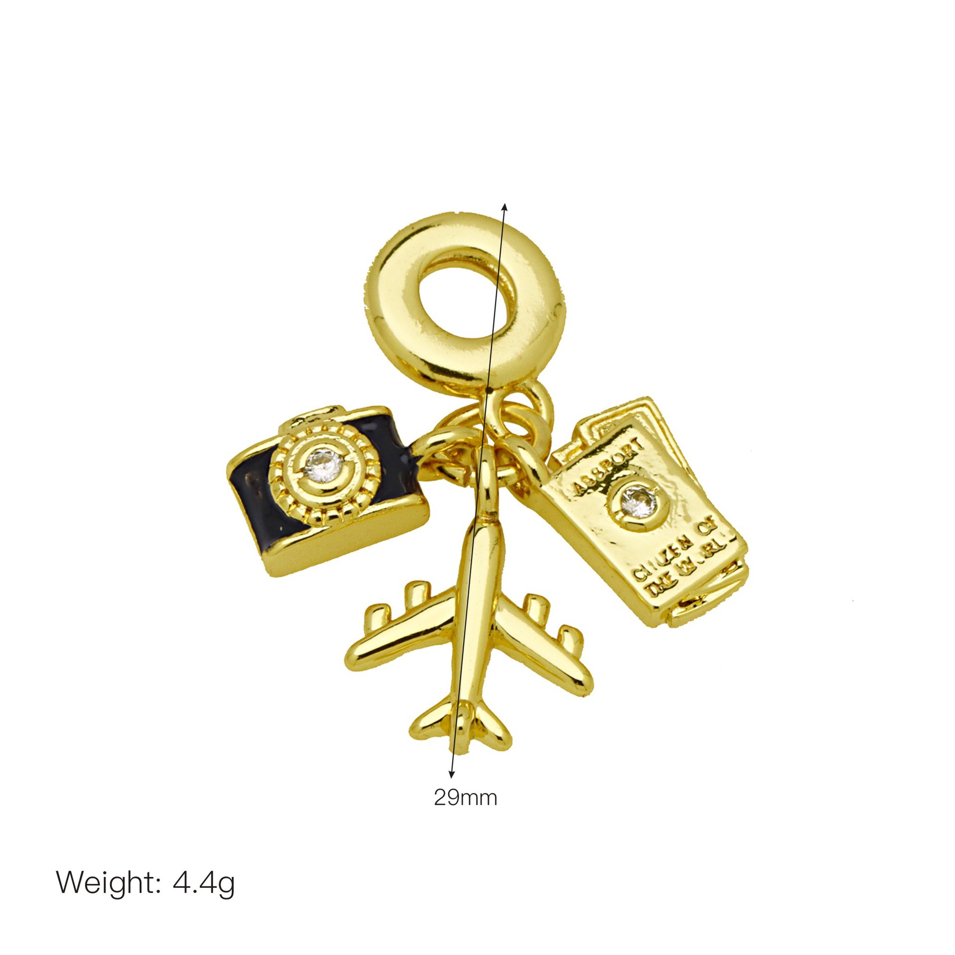 3:Db250514-c (pendant only)