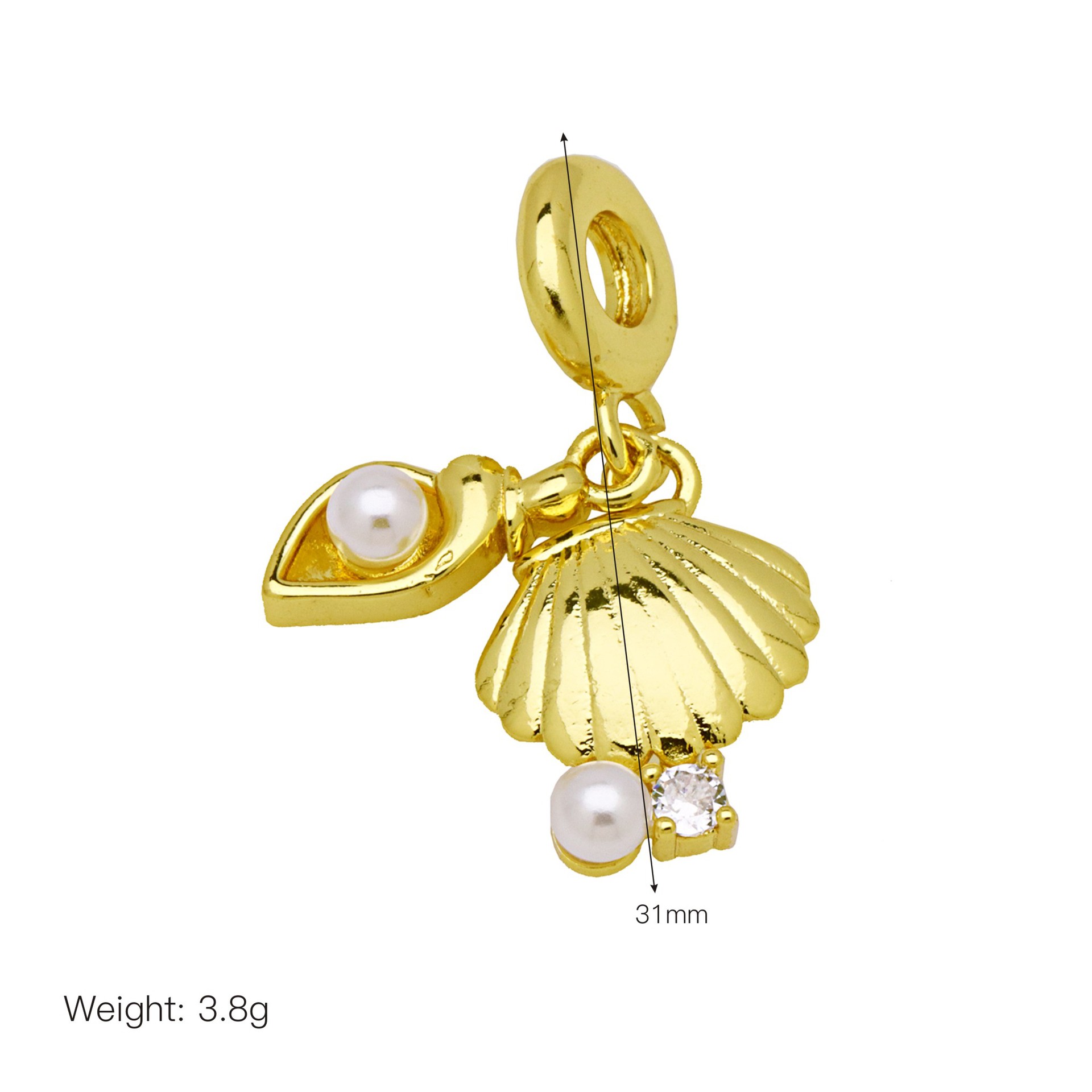 5:Db250514-e (pendant only)