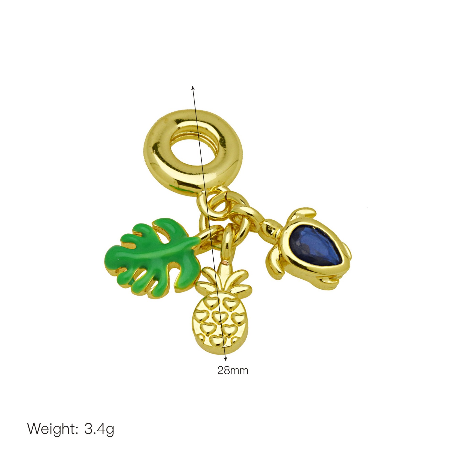 6:Db250514-f (pendant only)