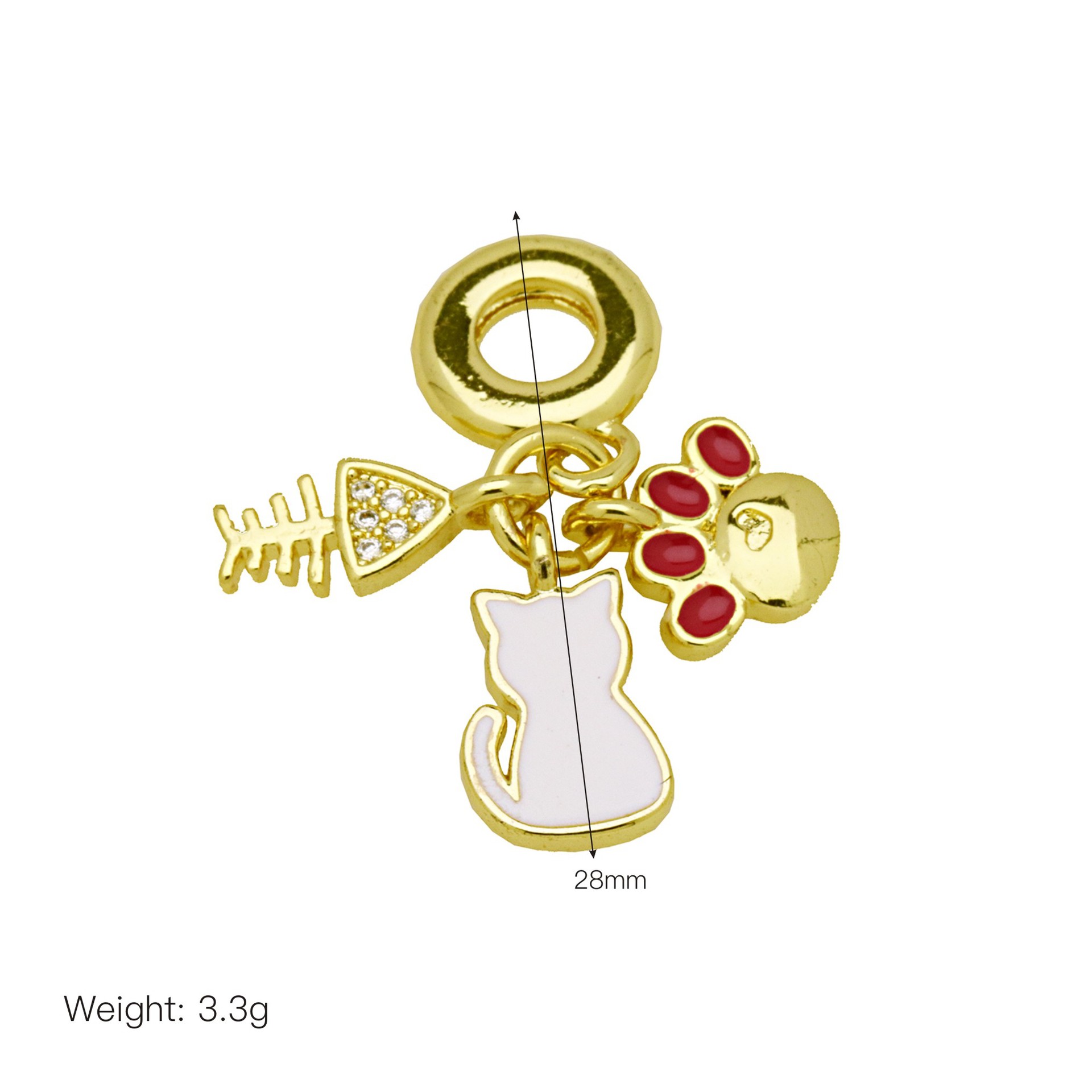 7:Db250514-g (pendant only)