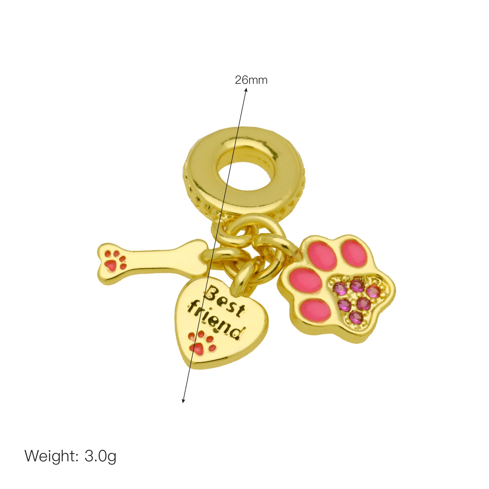 2:Db241122-b (pendant only)