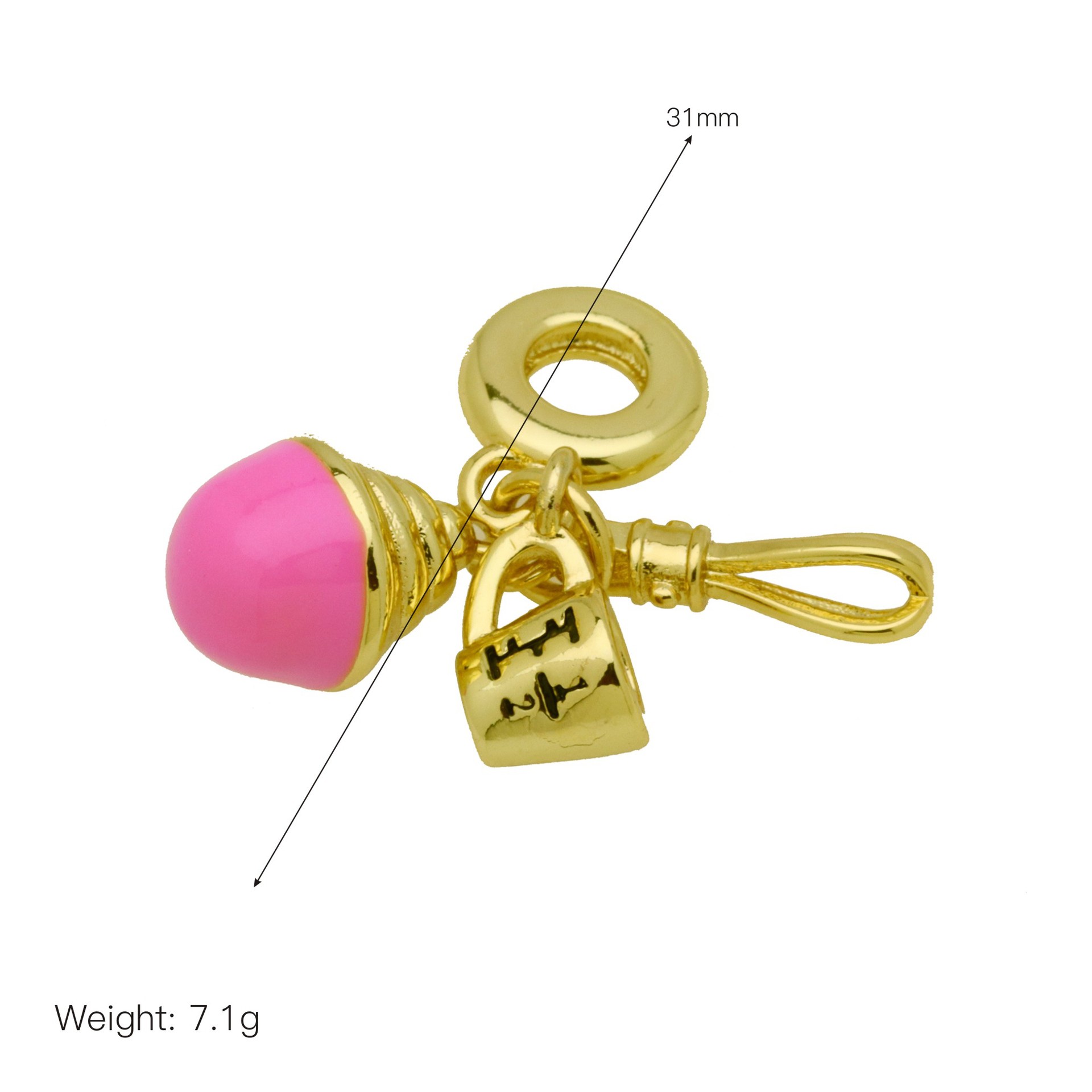 4:Db 241122 -d (pendant only)