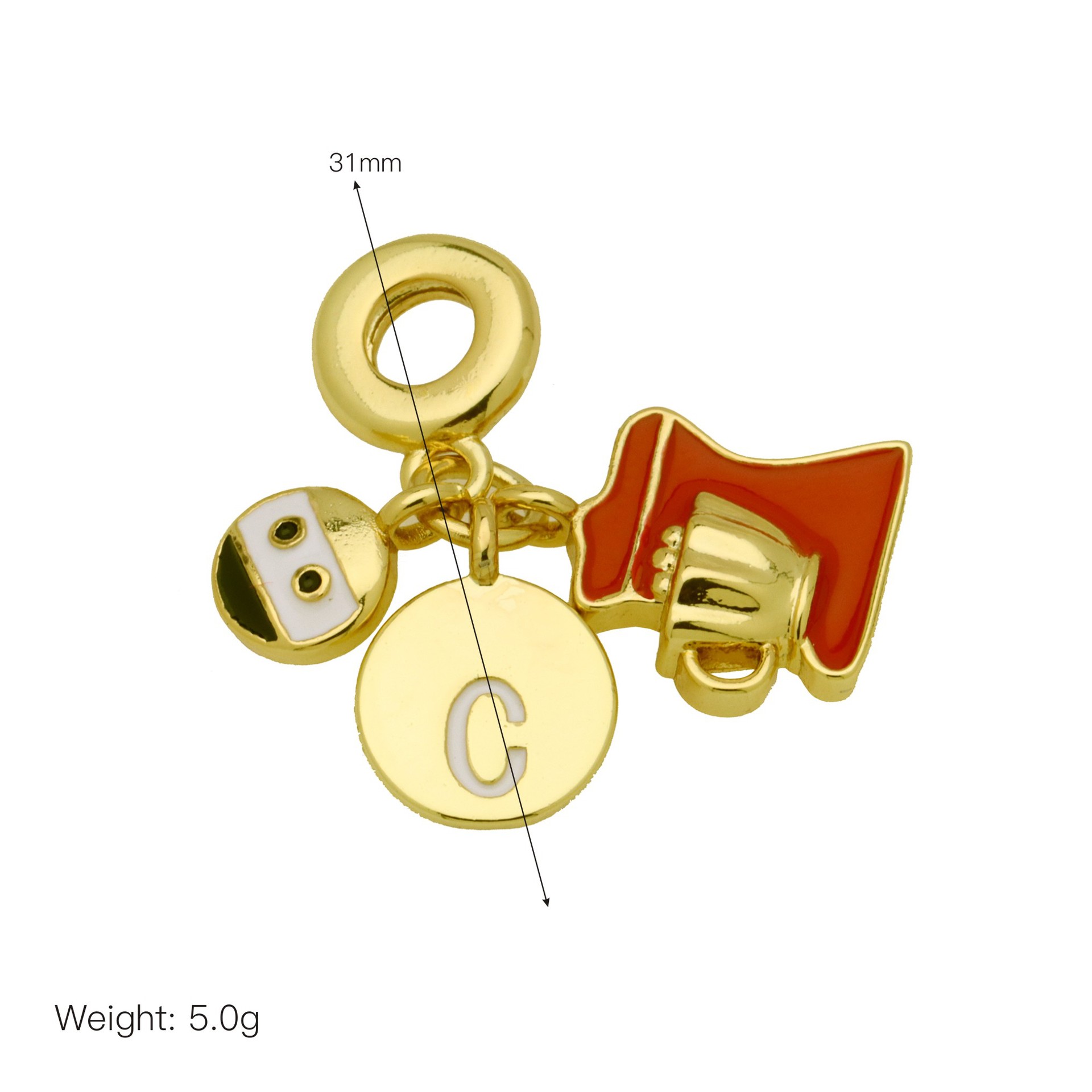 5:Db241122-e (pendant only)