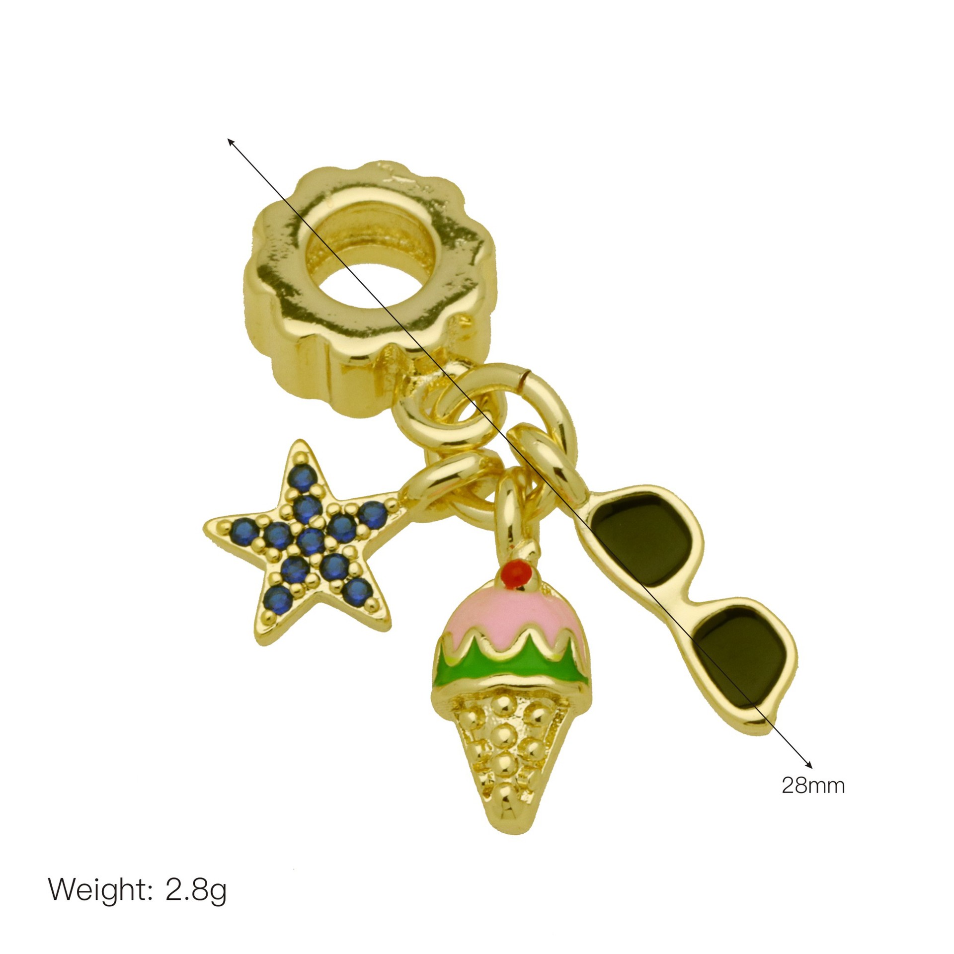 7:Db241122-g (pendant only)