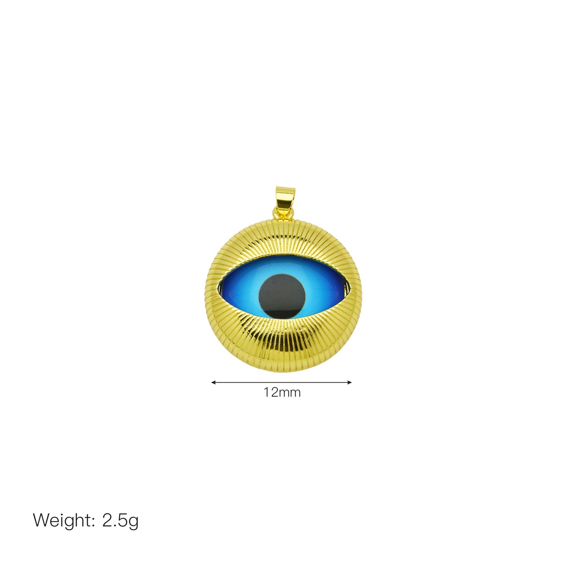 6:Dn250502-f-12mm (pendant only)
