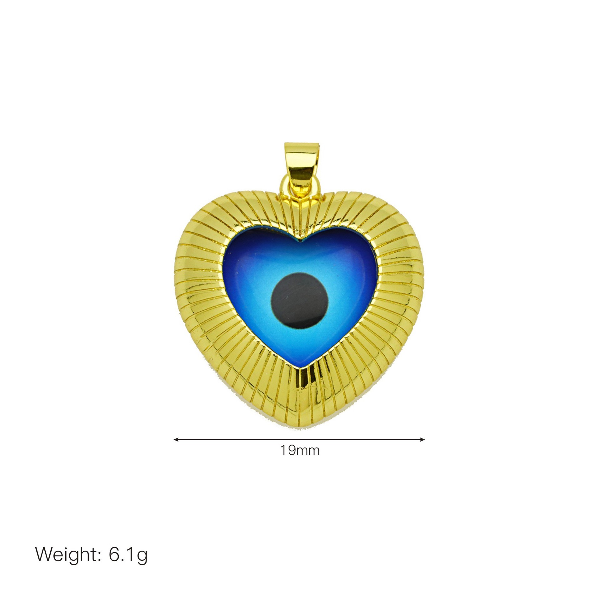 9:Dn250502-i-19mm (pendant only)