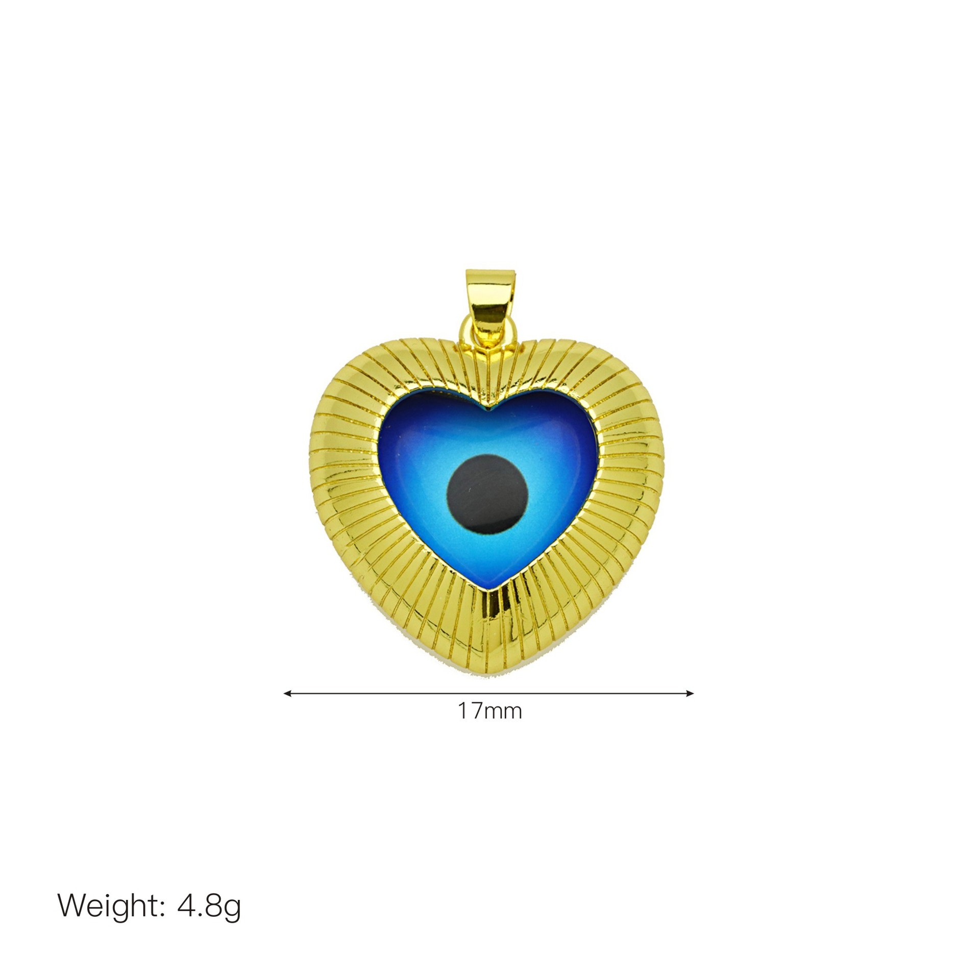 10:Dn250502-j-17mm (pendant only)