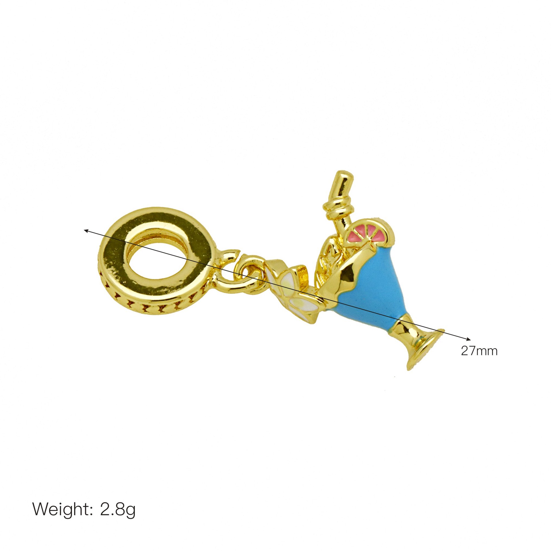 5:Db250513-e (pendant only)