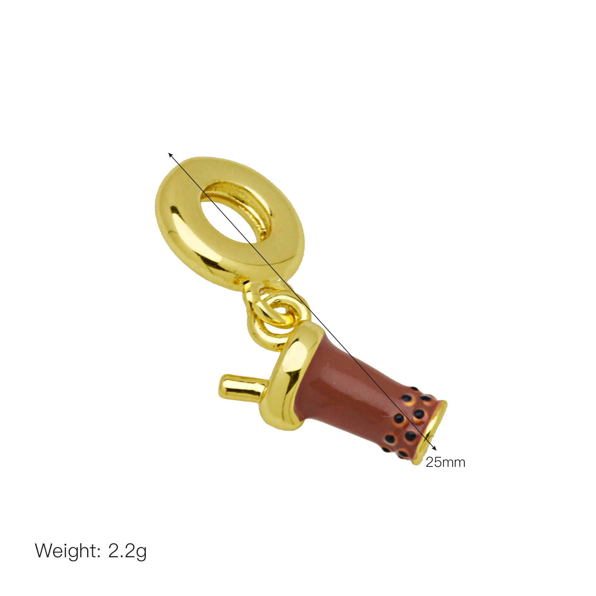 6:Db250513-f (pendant only)