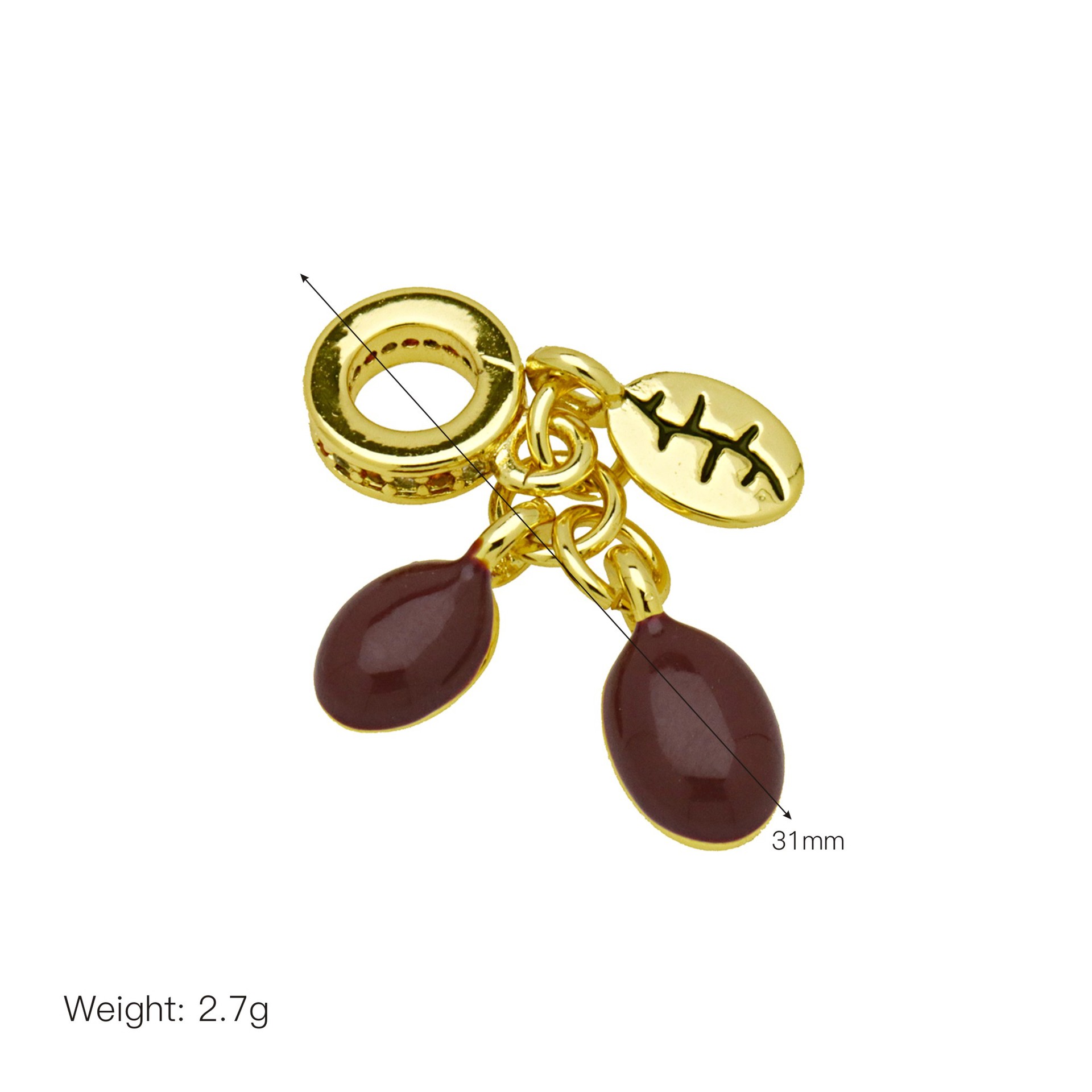 7:Db250513-g (pendant only)