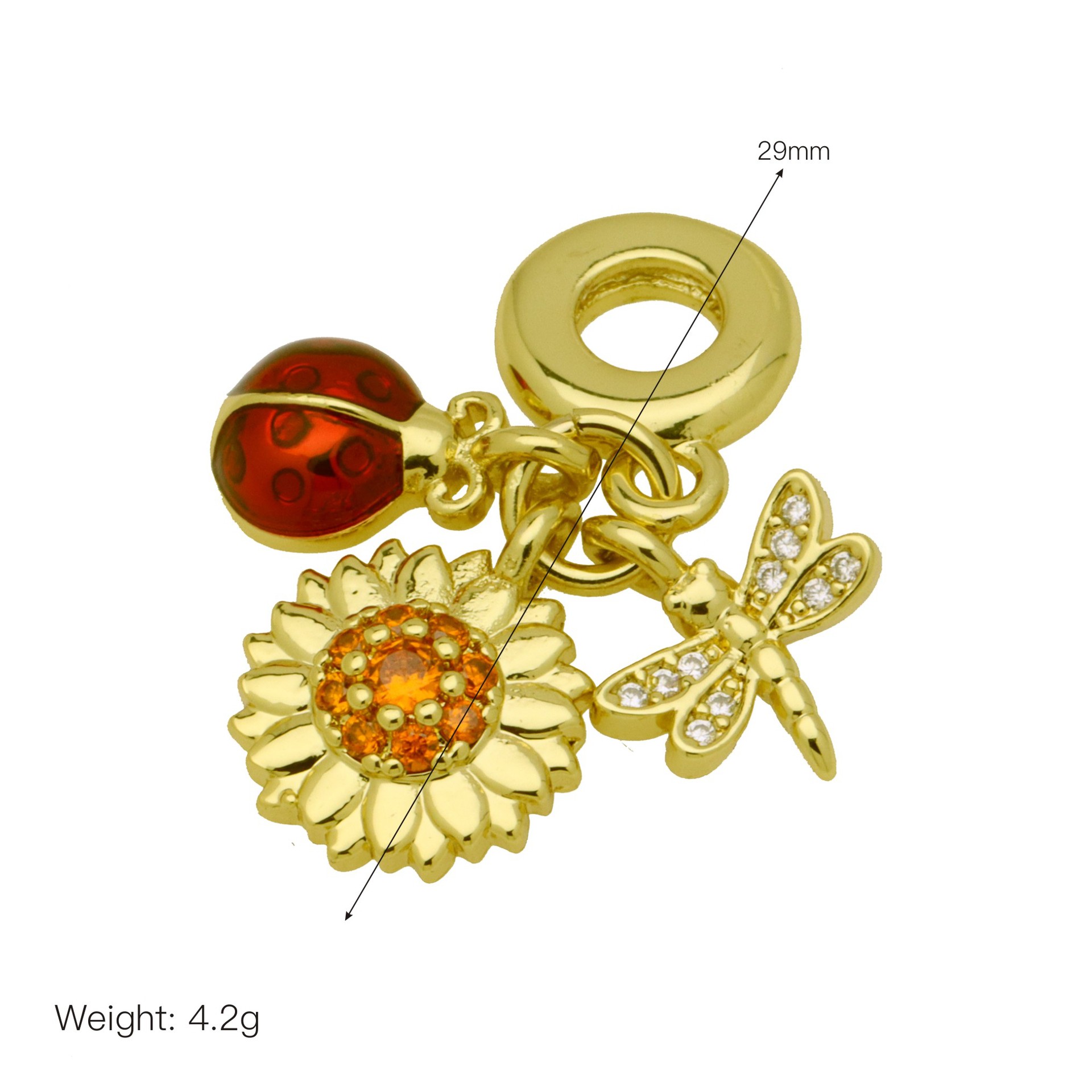 1:Db241123-a (pendant only)